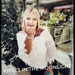 Marilyn Passmore - @marilyn.passmore.9 - Instagram