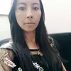 Marilyn Passos - @marilynpassos - TikTok