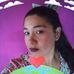 Marylin Paez - Facebook