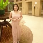 Passafume Cabasag Marilyn - @marilynpassafume - Instagram