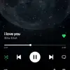 C’est nul la svt - @marilynpasmonroe - TikTok