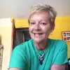 Marilyn Padmore - @marilyn.padmore - TikTok