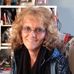 Marilyn Passmore - Facebook