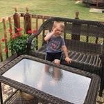 Marilyn Passmore - @marilynpassmore - Instagram