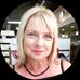 Marilyn Passmore - Facebook