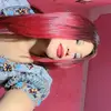 🌻❤️‍🔥Marlyn🐬💞 - @myprihwsnxi - TikTok