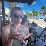 m a r ✿ - @marilynpatey - Instagram