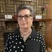 Marilyn Jeffus Pate - Facebook