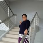 Marilyn Maralit - @marilyn_patena - Instagram