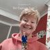 Marilyn Pate - Facebook