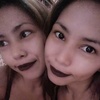 Marilyn Pate - @tisxai - TikTok