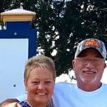 Marilyn Pate - @marilynpate8 - Instagram
