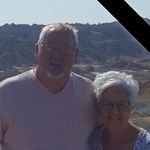 Marilyn Pate - @marilynpate46 - Instagram