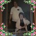 Marilyn Pate - Facebook