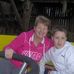 Marilyn Pate - Facebook