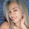 Marilyn Pate - @tisxai - TikTok