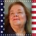 Marilyn Pate - Facebook