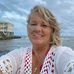 Marilyn Pate - Facebook