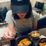 Marilyn Pate - @marafazenkl - Instagram