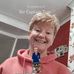 Marilyn Pate - Facebook
