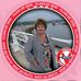 Marilyn Pate - Facebook