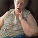 Marilyn Pate - Facebook