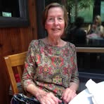 Marilyn Pate - Facebook