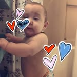 Marilyn Pate - @marilyn.pate.58 - Instagram