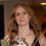 Marilyn Pate - @marilynpate - Instagram