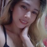 marilyn pate - @tisxai94 - Instagram