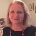 Marilyn Pate Martin - @marilynmartin6019 - Instagram