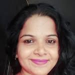 Marilyn Patel - @marilynpatel12 - Instagram