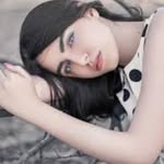 Marilyn Patel - @marilynpatel50 - Instagram