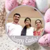 Marilyn Patel - @marilynpatel85 - TikTok