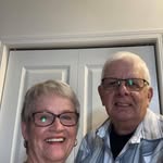 Marilyn Pateman - @marilyn_pateman__ - Instagram