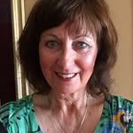Marilyn Patenaude - @marilynpatenaude - Instagram