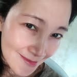 Marilyn Patente Corda - @marilynduquepatente - Instagram