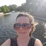 Marilyn Paternotte - @marilynpaternotte - Instagram