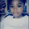 MarilynPatel - @marilynpatelshcwlswt - TikTok