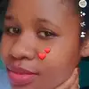 Marilyn.Patel - @marilynpatelijldmiu - TikTok