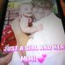 Marilyn Campbell Payton - Facebook