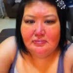 Marilyn Duncan Payton - @marilynakgirlieyahoocom - Instagram