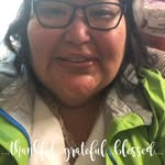 Marilyn Payton - @marilyn_99835 - Instagram