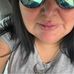 Marilyn Payton - Facebook