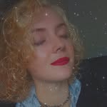 Marilyn Payton - @relatable_marilyn - Instagram