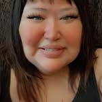 Marilyn Payton - @miss_marilyn0602 - Instagram
