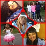 marilyn payton funched - @marilynfunches33 - Instagram