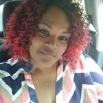 Marilyn Payton Funches - @paytonfunches - Instagram