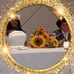 Marilyn Wright - Facebook