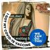 Marylyn Payton - Facebook
